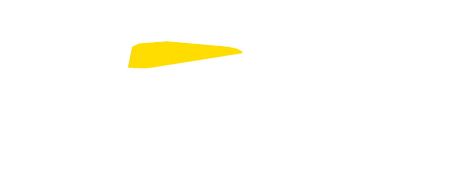 Circuit map
