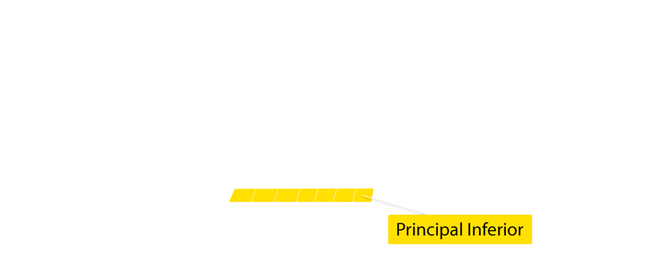 Circuit map