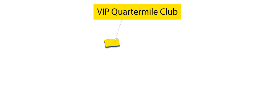 Circuit map