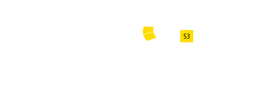 Circuit map