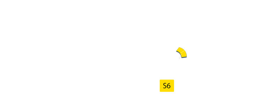 Circuit map