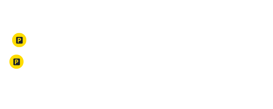 Circuit map