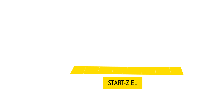 Circuit map