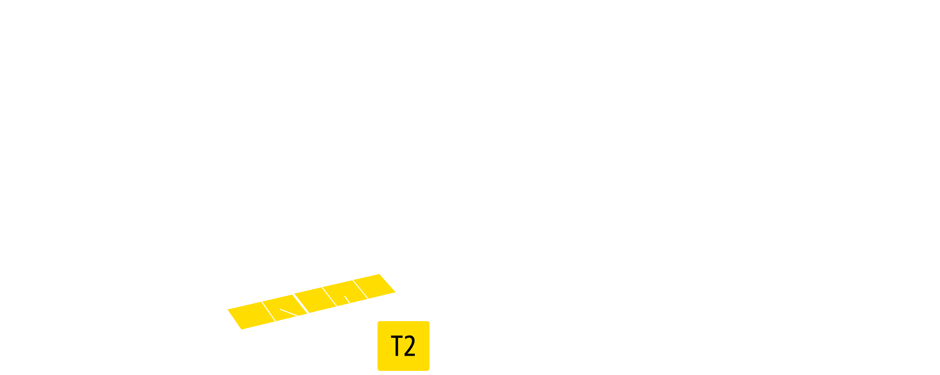 Circuit map