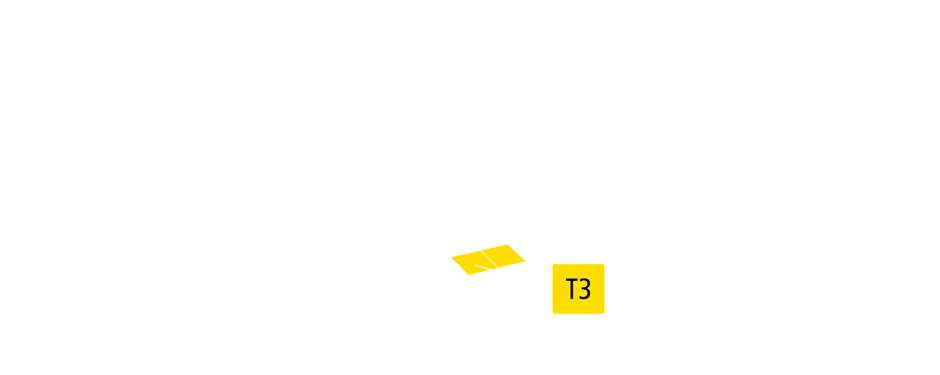 Circuit map