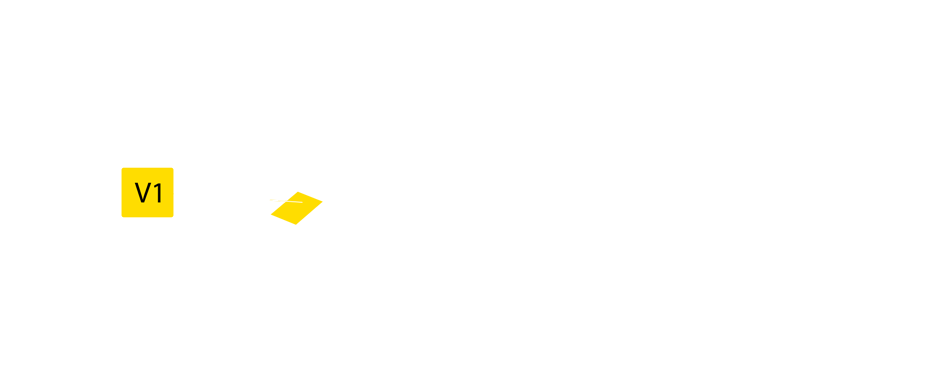 Circuit map