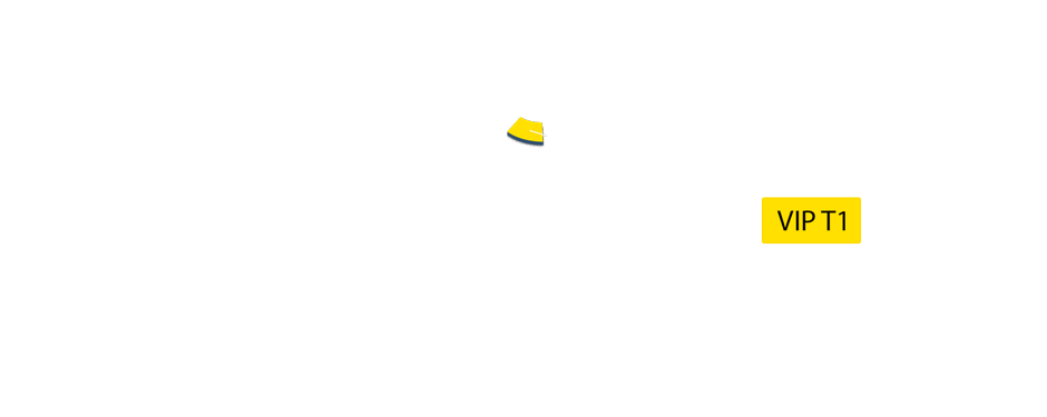Circuit map