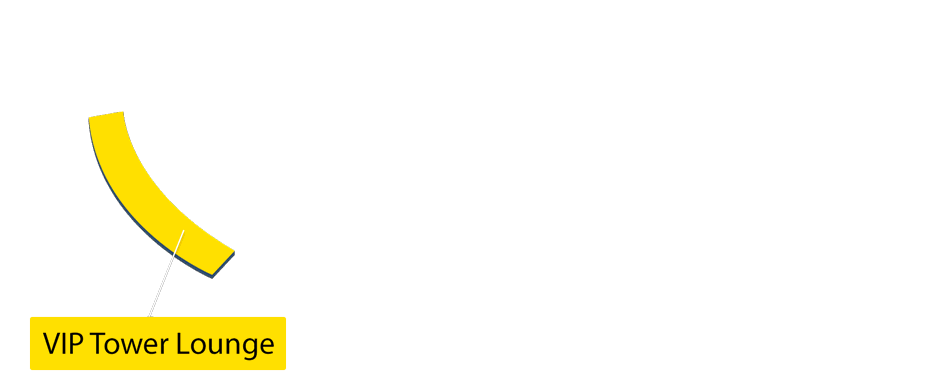 Circuit map