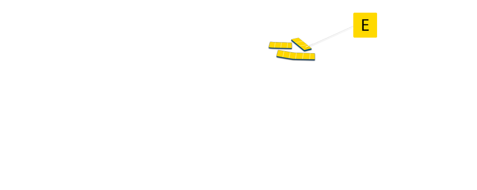 Circuit map