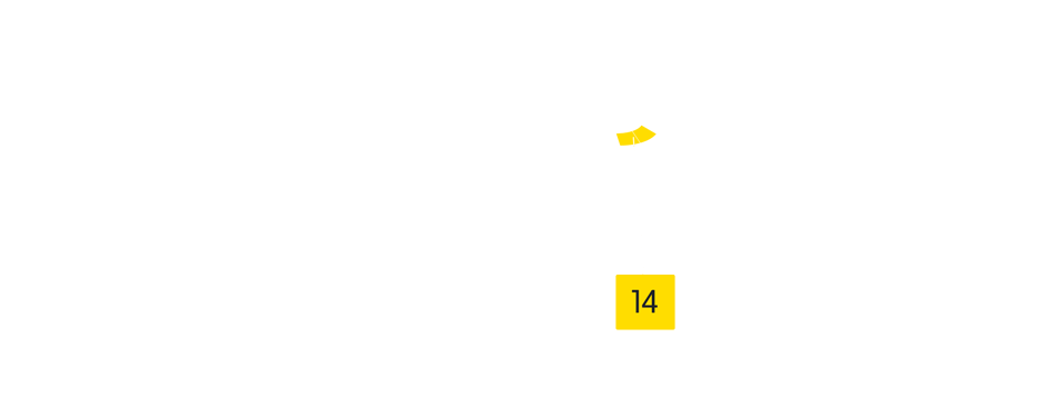 Circuit map
