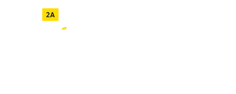 Circuit map