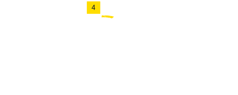 Circuit map