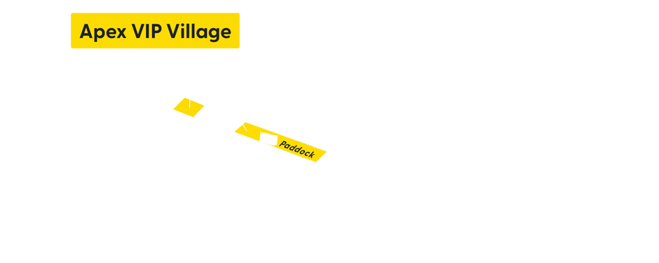 Circuit map