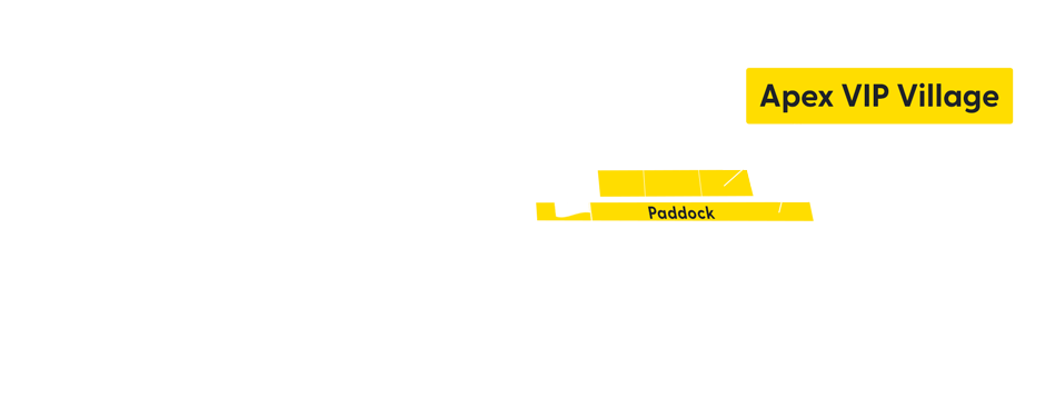 Circuit map