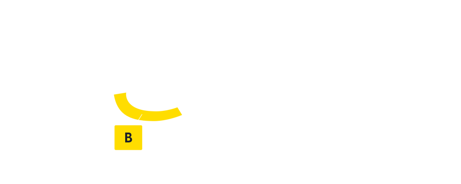 Circuit map
