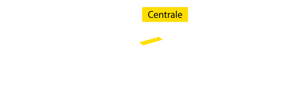 Circuit map