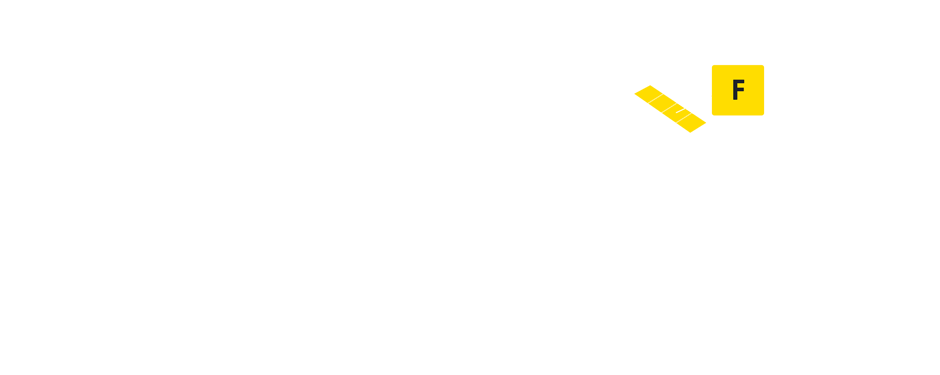 Circuit map