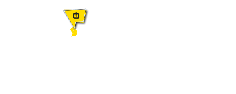 Circuit map