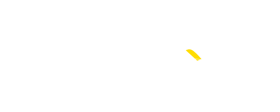 Circuit map