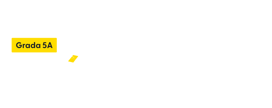 Circuit map