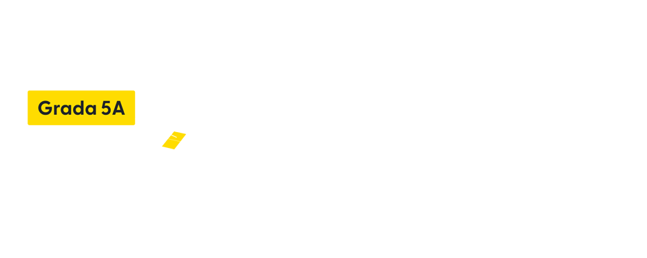 Circuit map