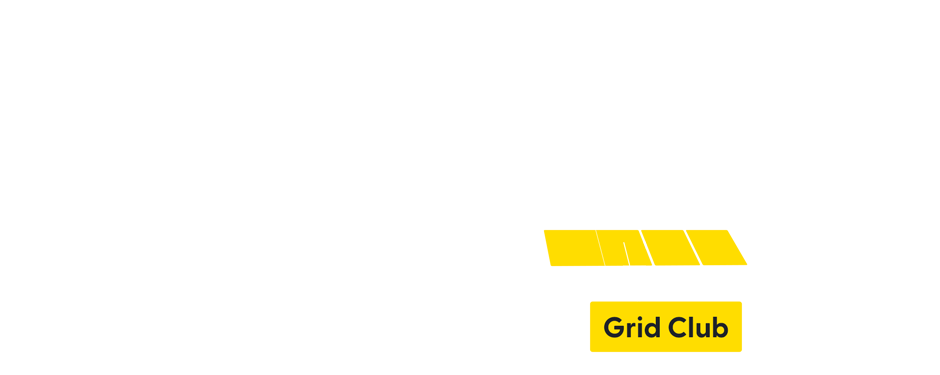 Circuit map