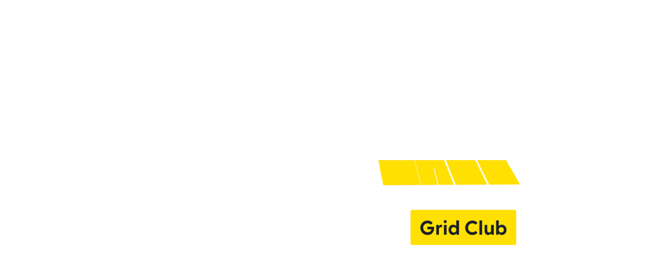 Circuit map