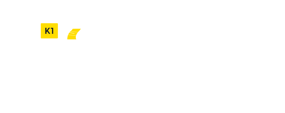 Circuit map