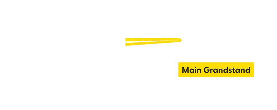 Circuit map