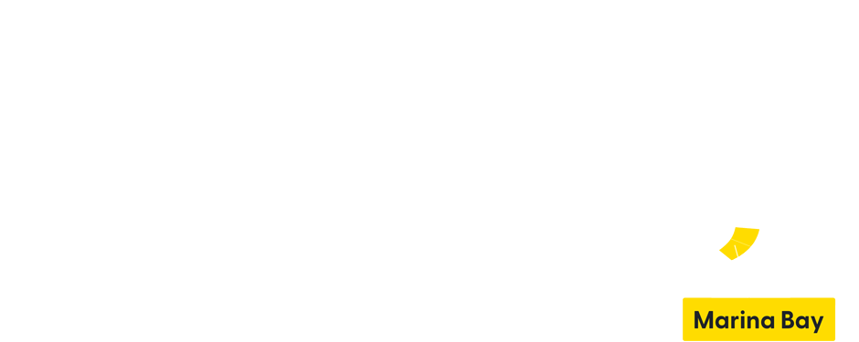 Circuit map