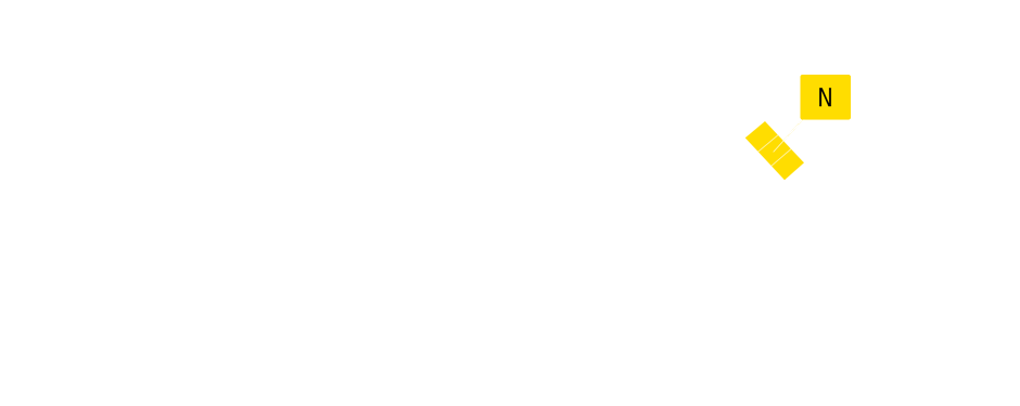 Circuit map