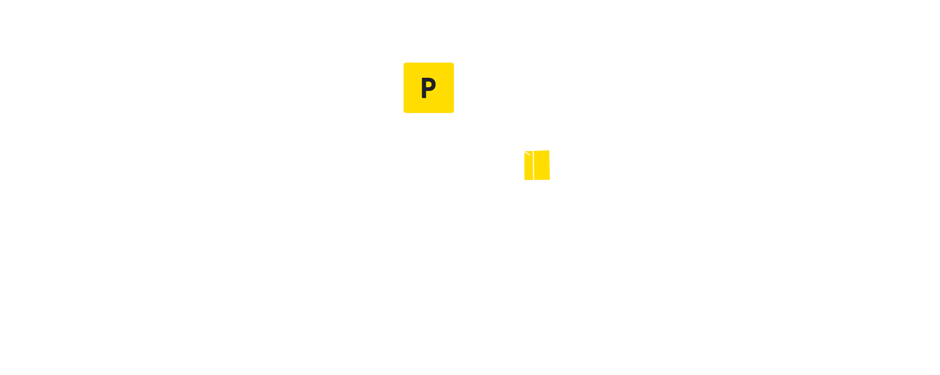 Circuit map