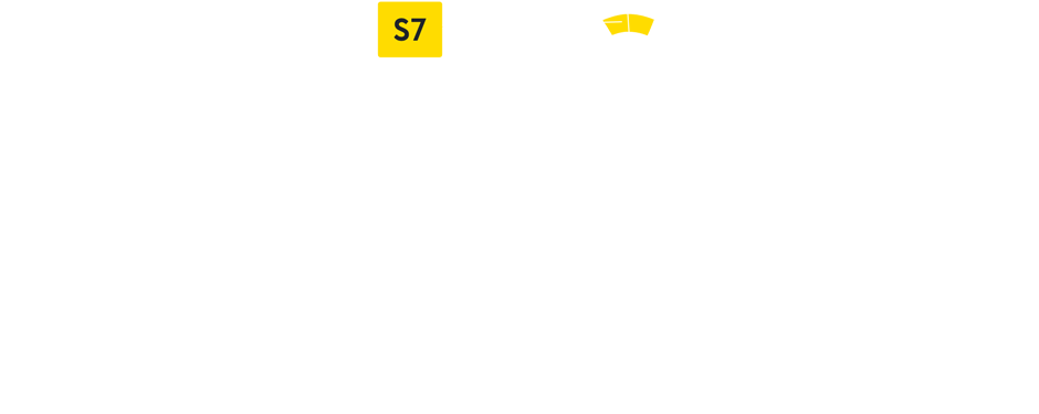 Circuit map
