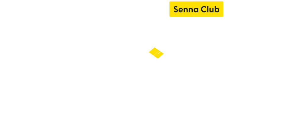 Circuit map