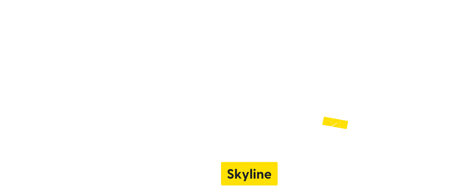 Circuit map