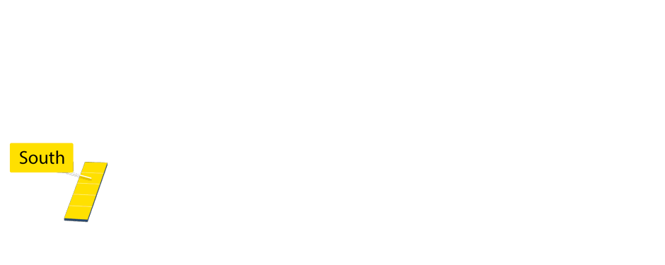 Circuit map