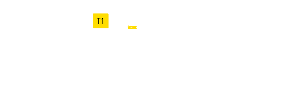 Circuit map