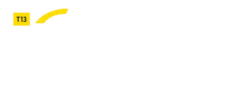 Circuit map
