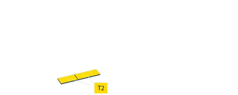 Circuit map