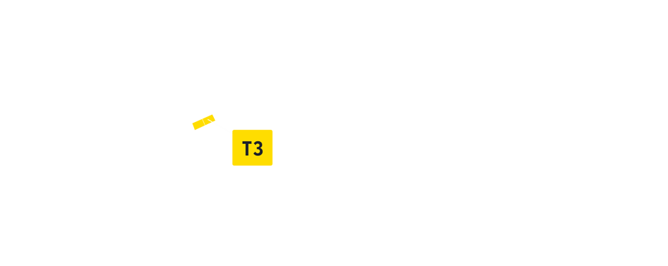 Circuit map