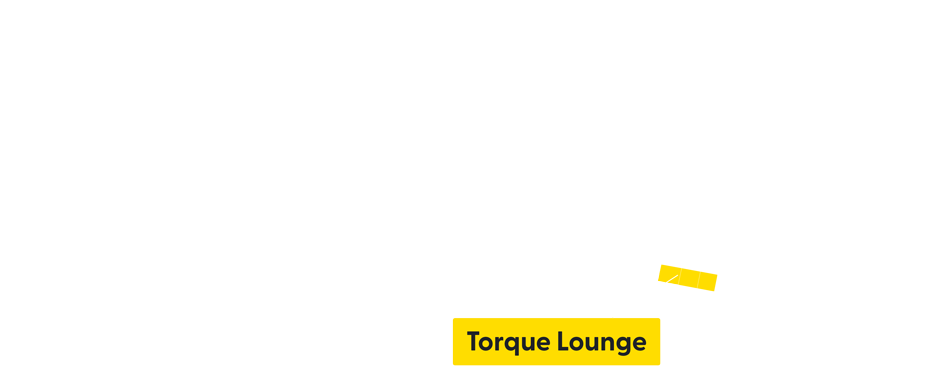 Circuit map