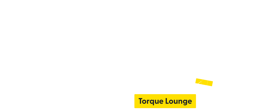 Circuit map