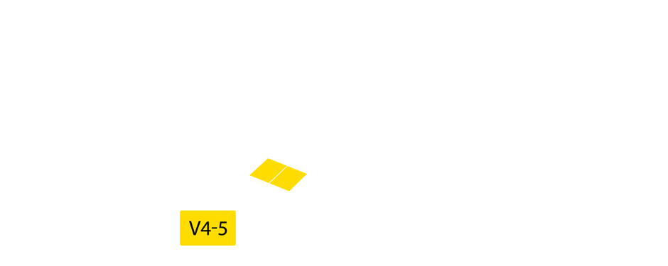 Circuit map