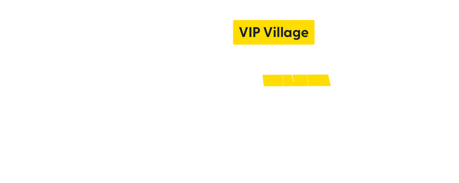 Circuit map