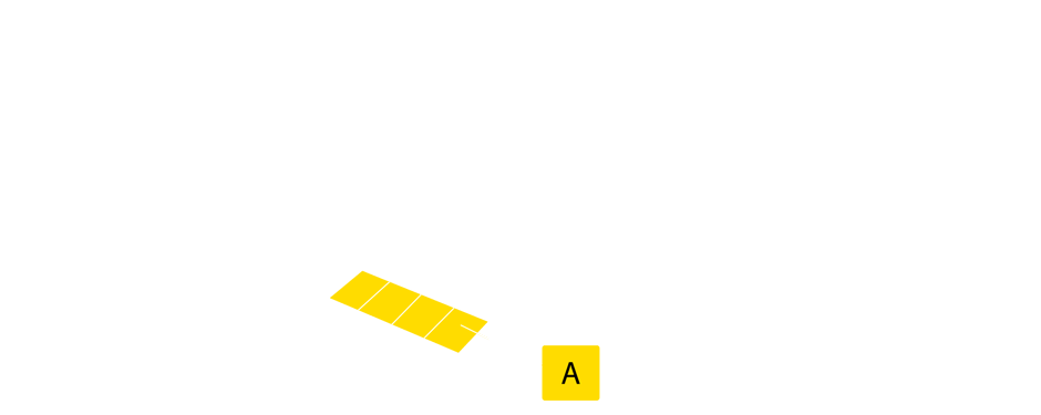 Circuit map