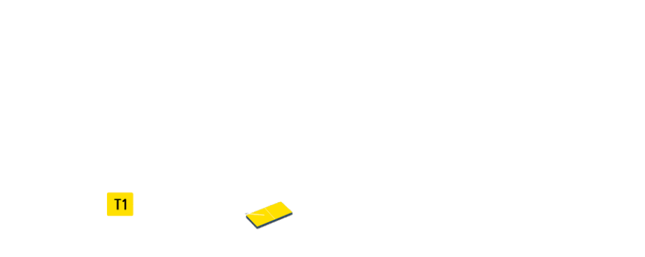 Circuit map
