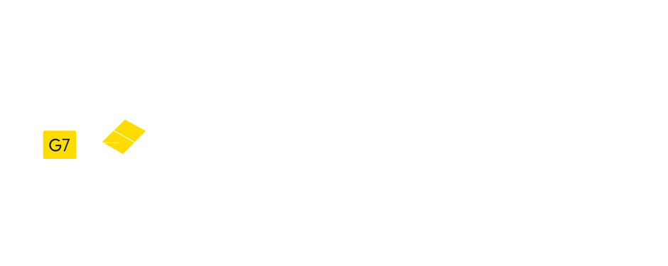 Circuit map