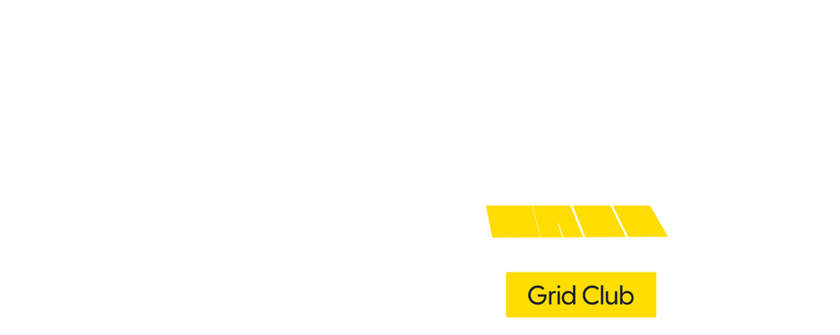 Circuit map
