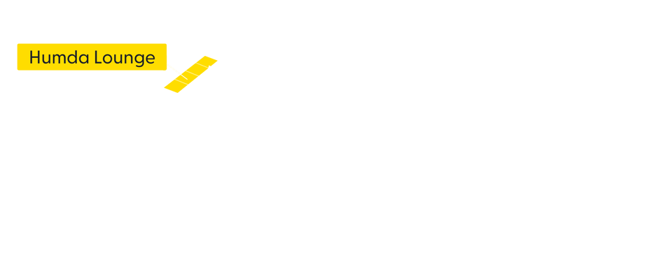 Circuit map