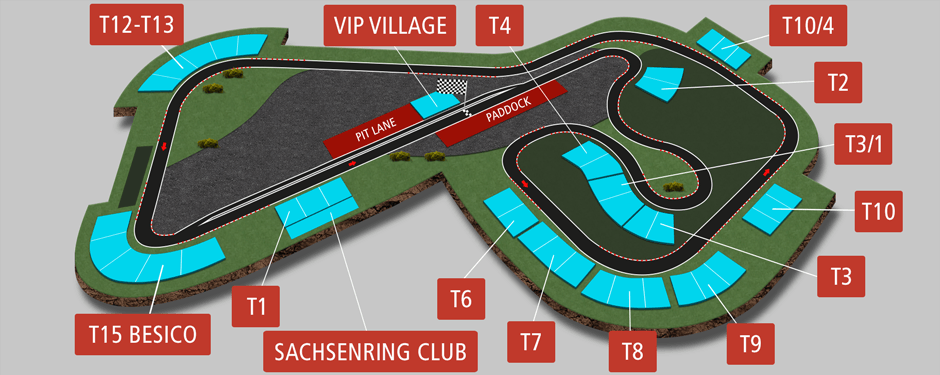 Motogp Sachsenring 2021 Motogp Sachsenring 2021